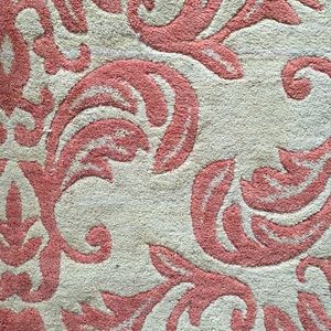 Meet your Posher, Aldona